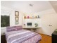 34 Therry Street, Avalon Beach NSW 2107