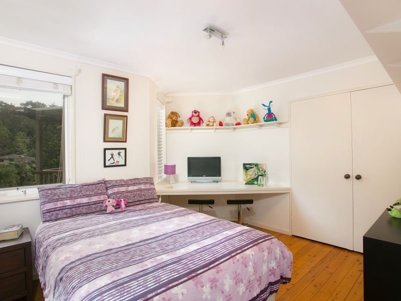 34 Therry Street, Avalon Beach NSW 2107