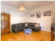 34 Therry Street, Avalon Beach NSW 2107