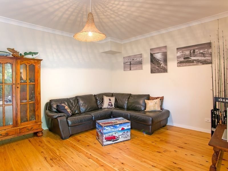 34 Therry Street, Avalon Beach NSW 2107