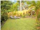 34 Therry Street, Avalon Beach NSW 2107
