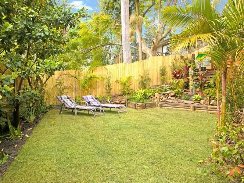 34 Therry Street, Avalon Beach NSW 2107