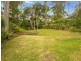 34 Therry Street, Avalon Beach NSW 2107
