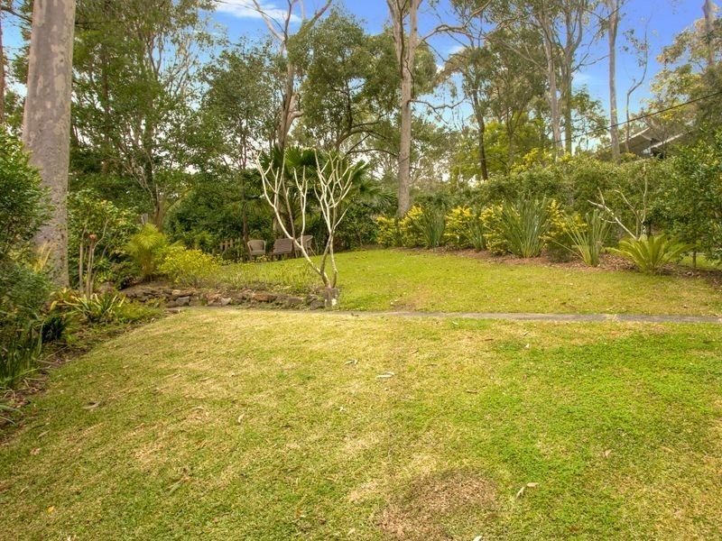 34 Therry Street, Avalon Beach NSW 2107