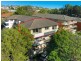 3/37 Dee Why Parade, Dee Why NSW 2099