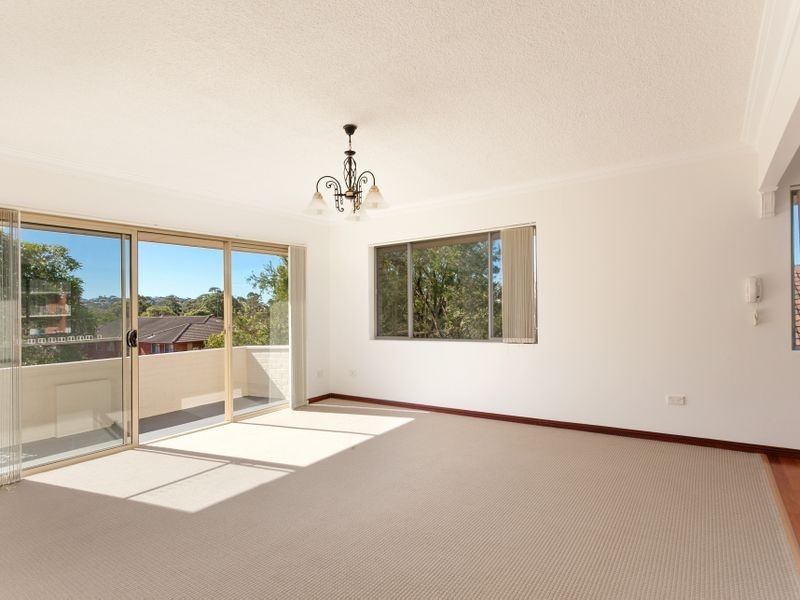 3/37 Dee Why Parade, Dee Why NSW 2099