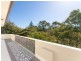 3/37 Dee Why Parade, Dee Why NSW 2099