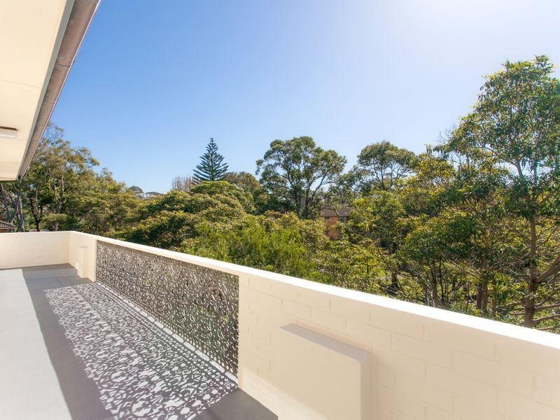 3/37 Dee Why Parade, Dee Why NSW 2099