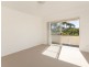 3/37 Dee Why Parade, Dee Why NSW 2099