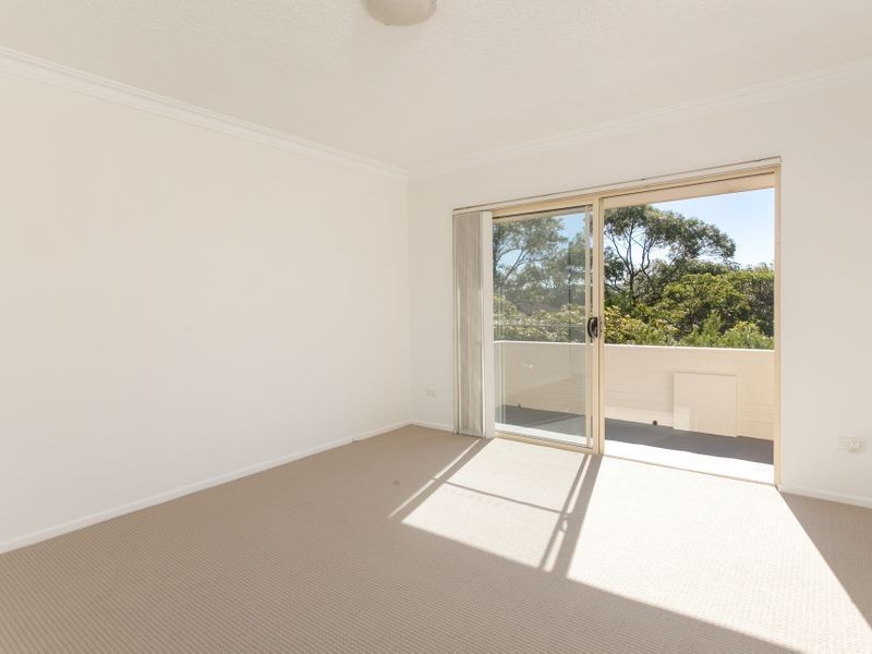 3/37 Dee Why Parade, Dee Why NSW 2099