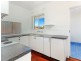 3/37 Dee Why Parade, Dee Why NSW 2099