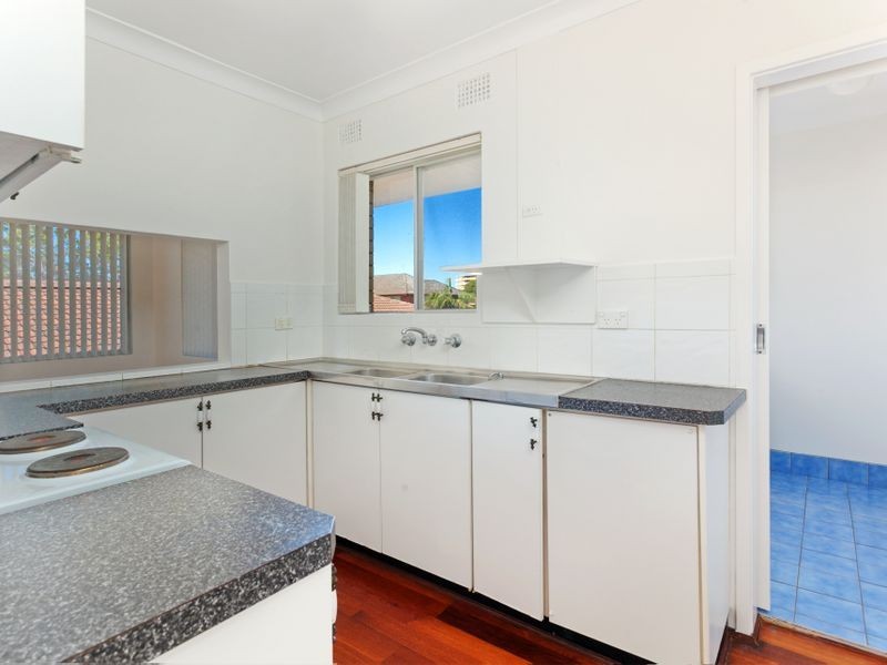3/37 Dee Why Parade, Dee Why NSW 2099