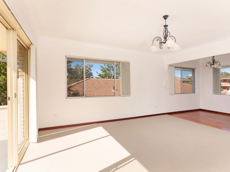 3/37 Dee Why Parade, Dee Why NSW 2099