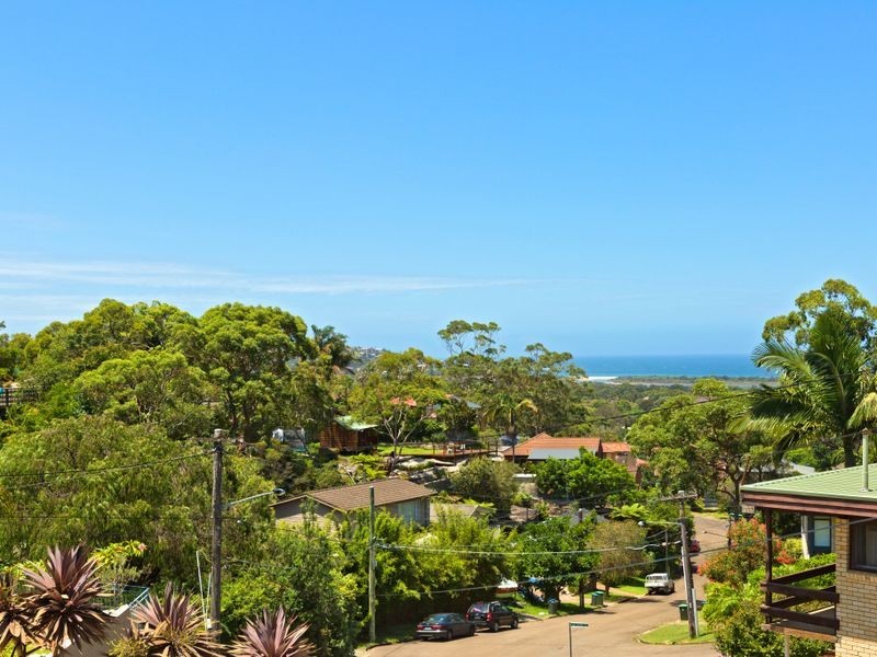 7 Larmer Place, Narraweena NSW 2099