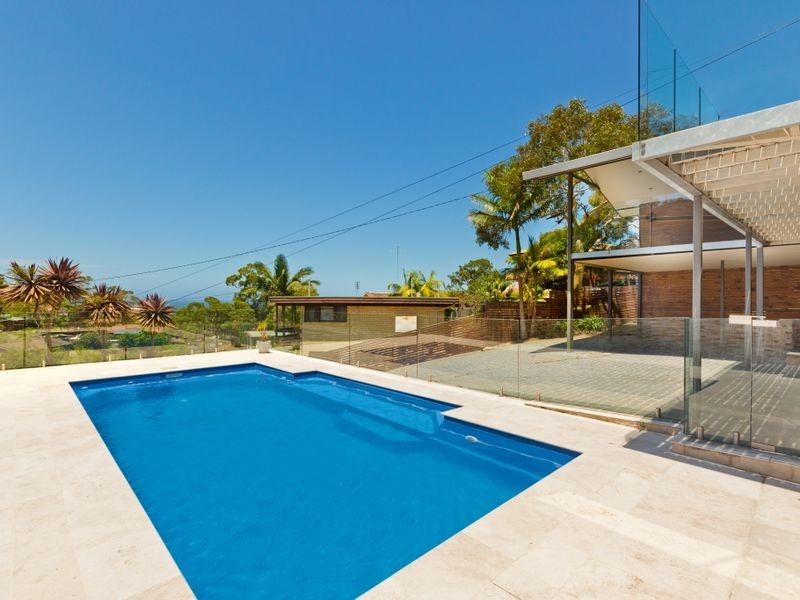 7 Larmer Place, Narraweena NSW 2099