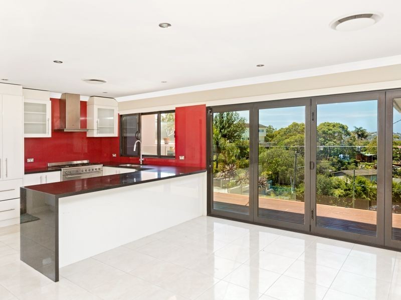 7 Larmer Place, Narraweena NSW 2099