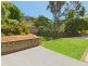 7 Larmer Place, Narraweena NSW 2099