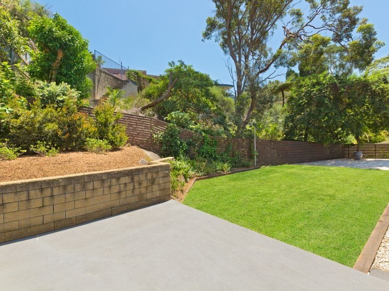 7 Larmer Place, Narraweena NSW 2099