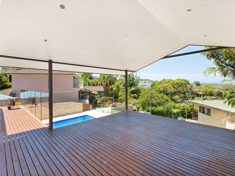 7 Larmer Place, Narraweena NSW 2099