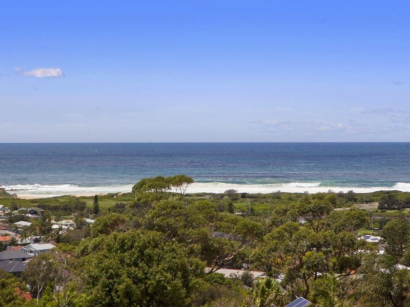 188 Headland Road, North Curl Curl NSW 2099