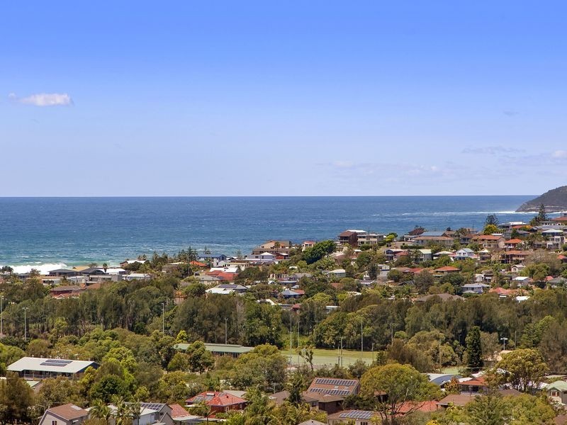 188 Headland Road, North Curl Curl NSW 2099