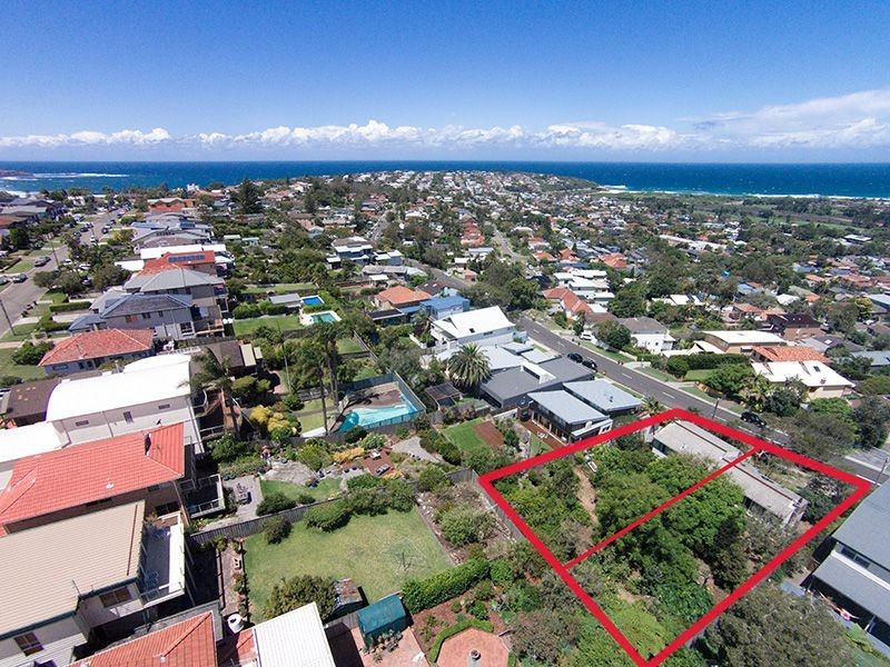 188 Headland Road, North Curl Curl NSW 2099