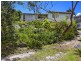 188 Headland Road, North Curl Curl NSW 2099