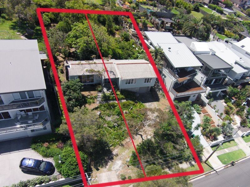 188 Headland Road, North Curl Curl NSW 2099