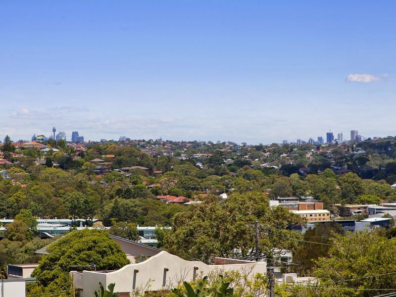 188 Headland Road, North Curl Curl NSW 2099