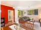 B15/31-37 Pacific Parade, Dee Why NSW 2099