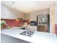B15/31-37 Pacific Parade, Dee Why NSW 2099