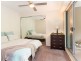 B15/31-37 Pacific Parade, Dee Why NSW 2099
