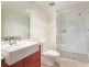 B15/31-37 Pacific Parade, Dee Why NSW 2099