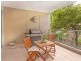 B15/31-37 Pacific Parade, Dee Why NSW 2099