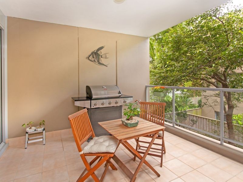 B15/31-37 Pacific Parade, Dee Why NSW 2099