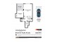 B15/31-37 Pacific Parade, Dee Why NSW 2099 Floorplan