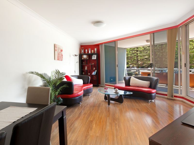 105/910 Pittwater Road, Dee Why NSW 2099