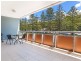 105/910 Pittwater Road, Dee Why NSW 2099