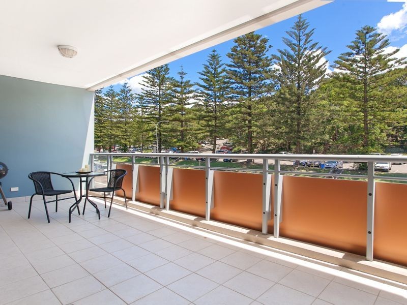105/910 Pittwater Road, Dee Why NSW 2099