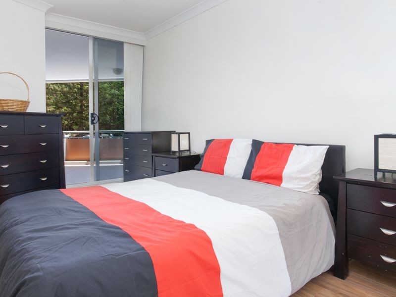 105/910 Pittwater Road, Dee Why NSW 2099