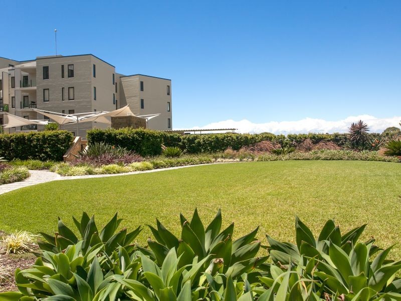 105/910 Pittwater Road, Dee Why NSW 2099