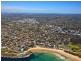 Dee Why NSW 2099
