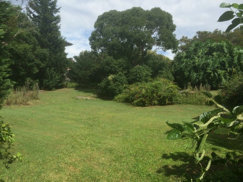 Dee Why NSW 2099