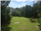 Dee Why NSW 2099