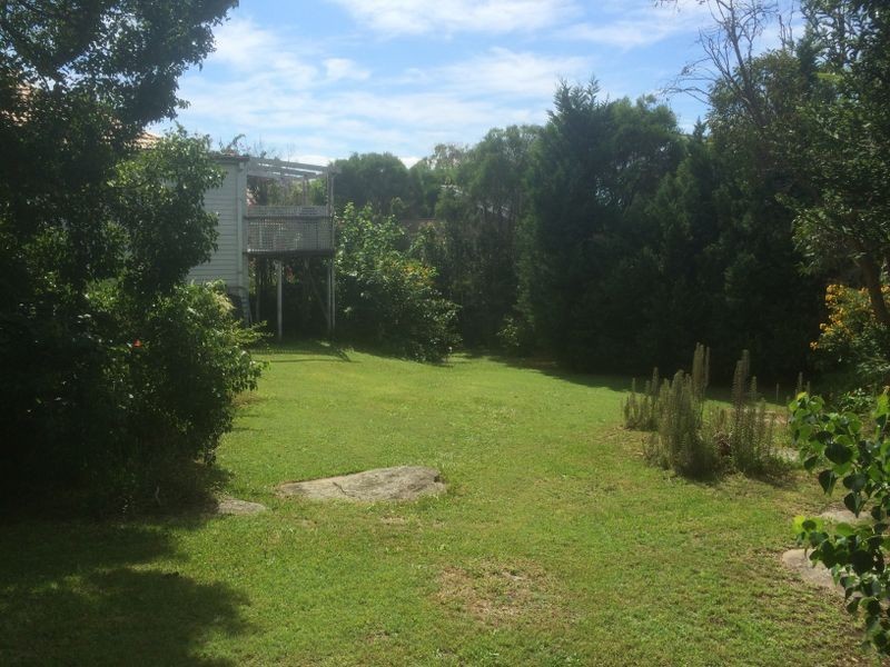 Dee Why NSW 2099