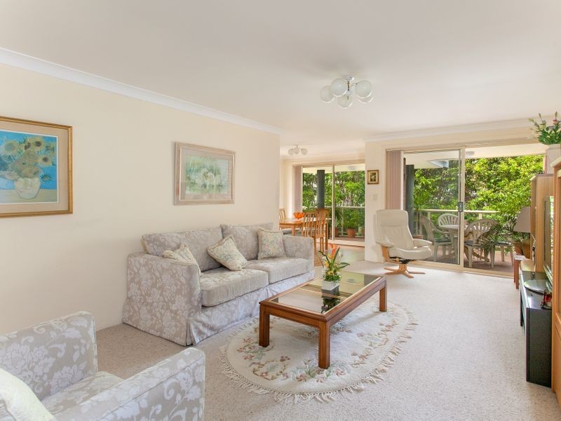 8/17-21 Wetherill Street, Narrabeen NSW 2101