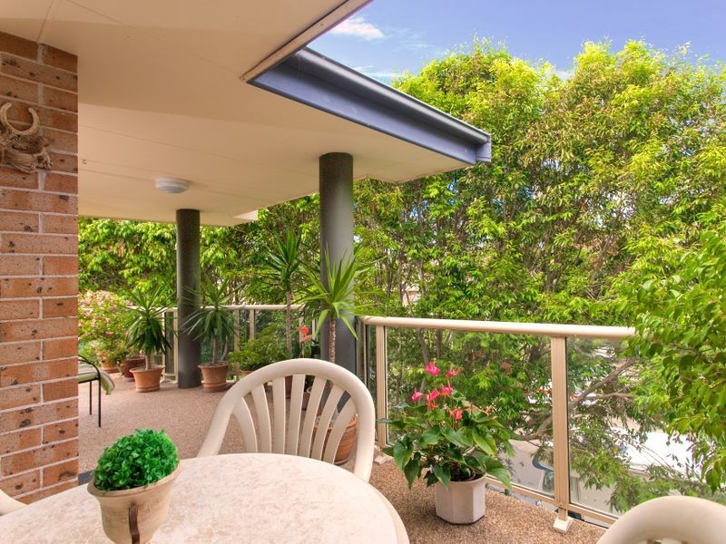 8/17-21 Wetherill Street, Narrabeen NSW 2101