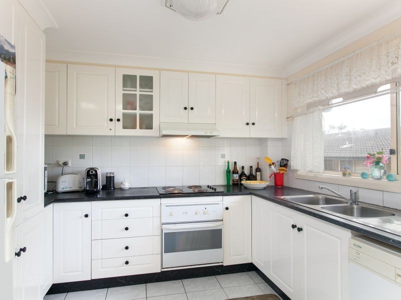 8/17-21 Wetherill Street, Narrabeen NSW 2101