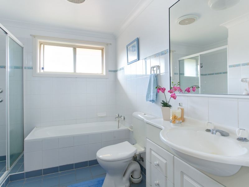 8/17-21 Wetherill Street, Narrabeen NSW 2101