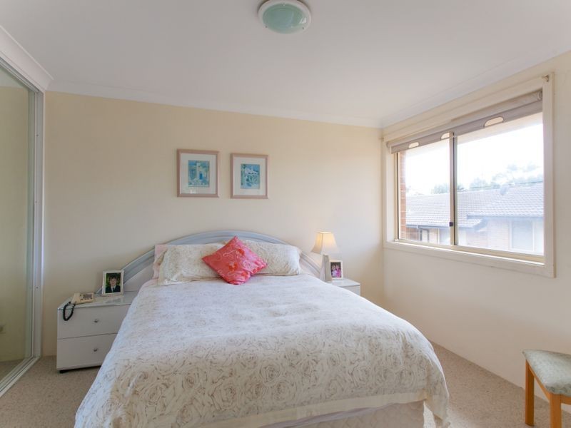 8/17-21 Wetherill Street, Narrabeen NSW 2101